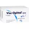 VISC OPHTAL sinus øjengel, 120X0,6 ml