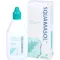 SQUAMASOL Opløsning, 50 ml