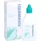 SQUAMASOL Opløsning, 50 ml