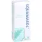 SQUAMASOL Opløsning, 50 ml