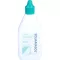 SQUAMASOL Opløsning, 50 ml