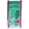 LADYBAG Tasker-WC til kvinder, 3 stk