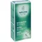 WELEDA Ædelgran afslapningsbad, 200 ml