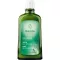 WELEDA Ædelgran afslapningsbad, 200 ml