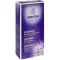 WELEDA Lavendel afslapningsbad, 200 ml
