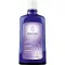 WELEDA Lavendel afslapningsbad, 200 ml