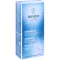 WELEDA Rosmarin aktiverende bad, 200 ml