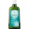 WELEDA Rosmarin aktiverende bad, 200 ml
