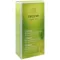 WELEDA Citrus forfriskende bad, 200 ml