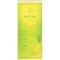 WELEDA Citrus forfriskende bad, 200 ml