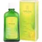 WELEDA Citrus forfriskende bad, 200 ml