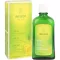 WELEDA Citrus forfriskende bad, 200 ml