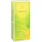 WELEDA Citrus forfriskende bad, 200 ml