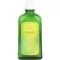 WELEDA Citrus forfriskende bad, 200 ml