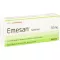 EMESAN Tabletter, 10 stk