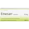 EMESAN Tabletter, 10 stk