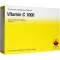 VITAMIN C 1000 filmovertrukne tabletter, 20 stk