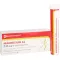 MAGNESIUM AL 243 mg brusetabletter, 40 stk