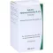 SOLUTIO HYDROXYKIN.0,4 %, 200 ml