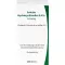 SOLUTIO HYDROXYKIN.0,4 %, 200 ml