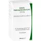 SOLUTIO HYDROXYKIN.0,4 %, 200 ml