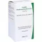SOLUTIO HYDROXYKIN.0,4 %, 500 ml