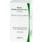 SOLUTIO HYDROXYKIN.0,4 %, 500 ml
