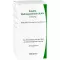 SOLUTIO HYDROXYKIN.0,4 %, 500 ml