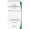 SOLUTIO HYDROXYKIN.0,4 %, 500 ml