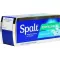 SPALT Hovedpine bløde kapsler, 50 stk