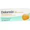 DOLORMIN GS med naproxen tabletter, 30 stk