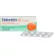DOLORMIN GS med naproxen tabletter, 30 stk
