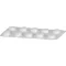 DOLORMIN GS med naproxen tabletter, 30 stk