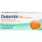 DOLORMIN GS med naproxen tabletter, 30 stk