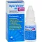 HYLO-VISION HD Plus øjendråber, 15 ml