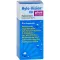 HYLO-VISION HD Plus øjendråber, 15 ml