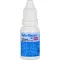 HYLO-VISION HD Plus øjendråber, 15 ml