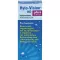 HYLO-VISION HD Plus øjendråber, 15 ml