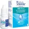 HYLO-VISION HD Plus øjendråber, 2X15 ml