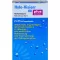 HYLO-VISION HD Plus øjendråber, 2X15 ml