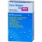 HYLO-VISION HD Plus øjendråber, 2X15 ml