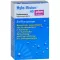HYLO-VISION HD Plus øjendråber, 2X15 ml