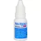 HYLO-VISION HD Plus øjendråber, 2X15 ml