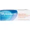 MYKODERM Mundgelé, 20 g