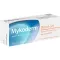 MYKODERM Mundgelé, 20 g