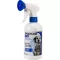 FRONTLINE Spray til hunde/katte, 500 ml