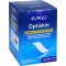 OPTISKIN Puds 53x70 mm, 50 stk