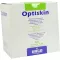 OPTISKIN Puds 70x100 mm, 50 stk