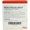 MEDORRHINUM Injeel ampuller, 10 stk