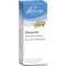 PASCONAL Nervedråber, 50 ml